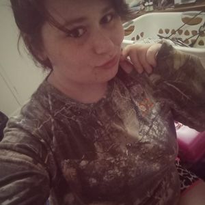 Meet your Posher, Chelsea